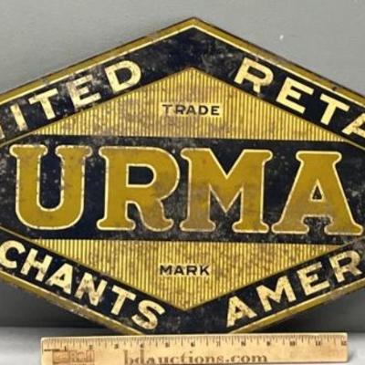 Sale Photo Thumbnail #28