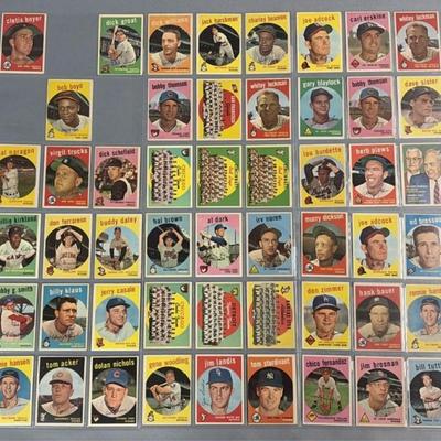 Sale Photo Thumbnail #370