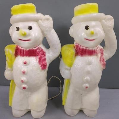 Sale Photo Thumbnail #278