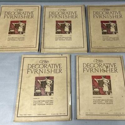 Sale Photo Thumbnail #642