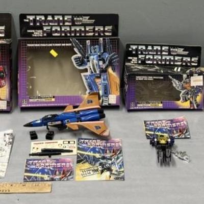 Sale Photo Thumbnail #56