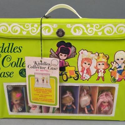 Sale Photo Thumbnail #253