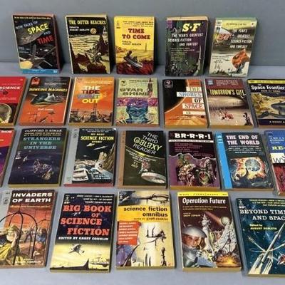 Sale Photo Thumbnail #797