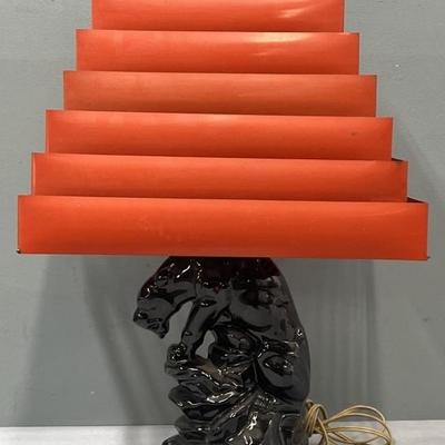 Sale Photo Thumbnail #47