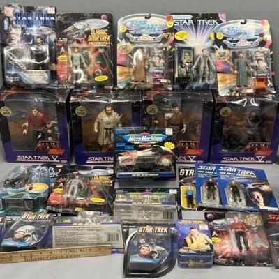 Sale Photo Thumbnail #387