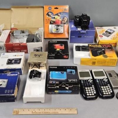 Sale Photo Thumbnail #615