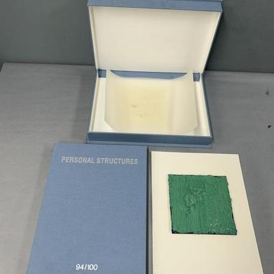 Sale Photo Thumbnail #648