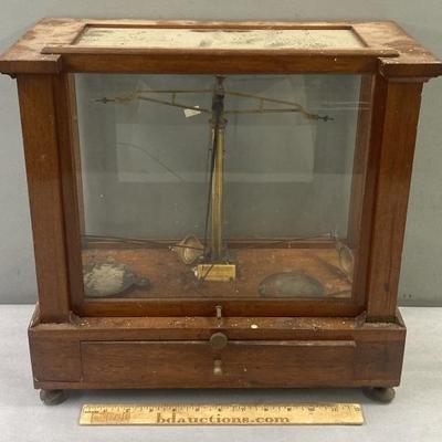 Sale Photo Thumbnail #111