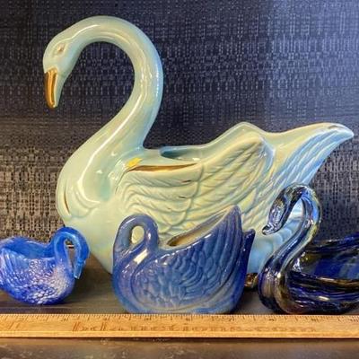 Sale Photo Thumbnail #529