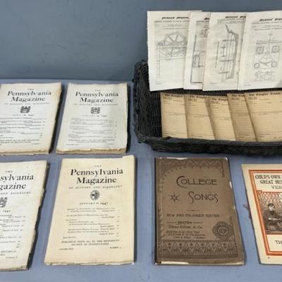 Sale Photo Thumbnail #638