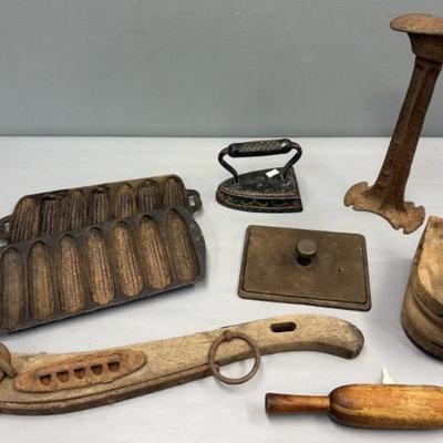 Sale Photo Thumbnail #760