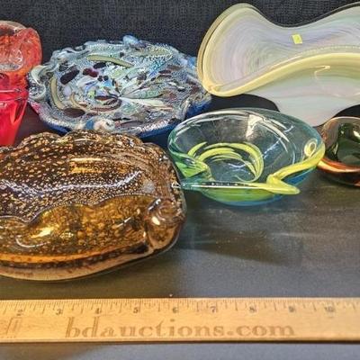 Sale Photo Thumbnail #533