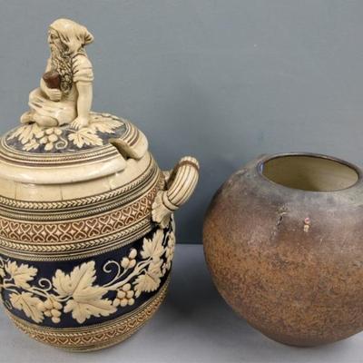 Sale Photo Thumbnail #244