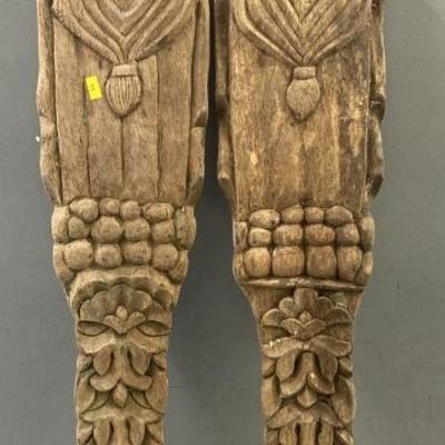 Sale Photo Thumbnail #103