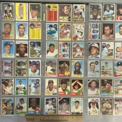 Sale Photo Thumbnail #153