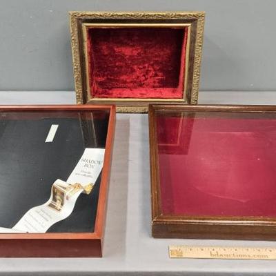 Sale Photo Thumbnail #761