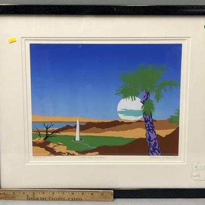 Sale Photo Thumbnail #776