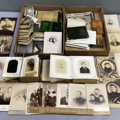 Sale Photo Thumbnail #542