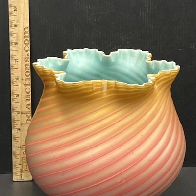 Sale Photo Thumbnail #9