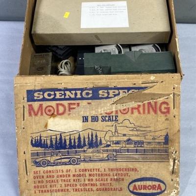 Sale Photo Thumbnail #551