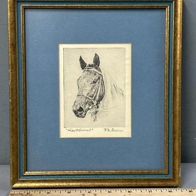 Sale Photo Thumbnail #636