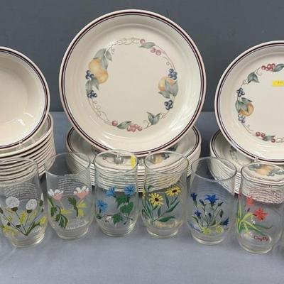 Sale Photo Thumbnail #316