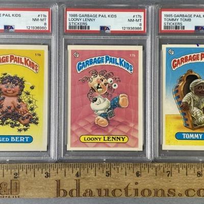 Sale Photo Thumbnail #148