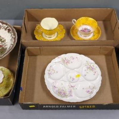 Sale Photo Thumbnail #274