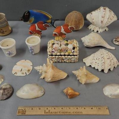 Sale Photo Thumbnail #609