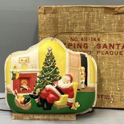 Sale Photo Thumbnail #39