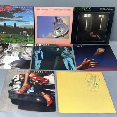 Sale Photo Thumbnail #649