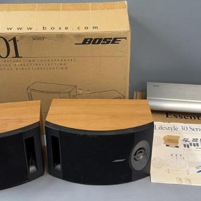 Sale Photo Thumbnail #311