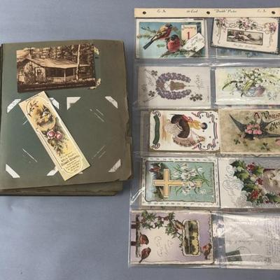 Sale Photo Thumbnail #342