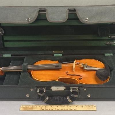 Sale Photo Thumbnail #170