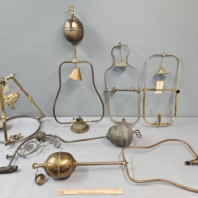 Sale Photo Thumbnail #430