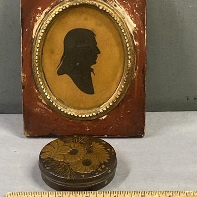 Sale Photo Thumbnail #485