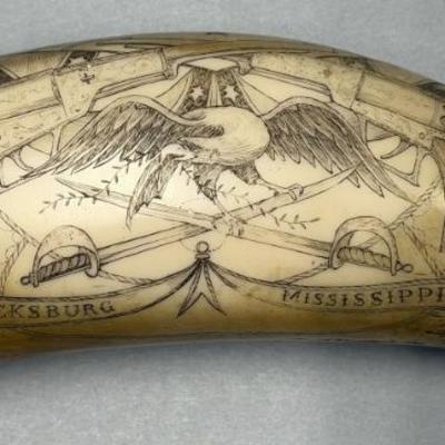 Sale Photo Thumbnail #366