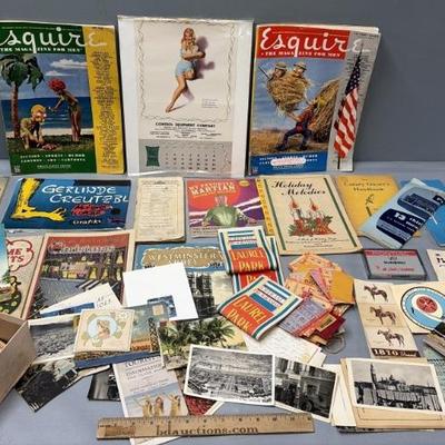 Sale Photo Thumbnail #721