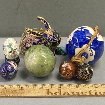 Sale Photo Thumbnail #74