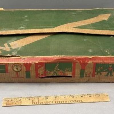 Sale Photo Thumbnail #755