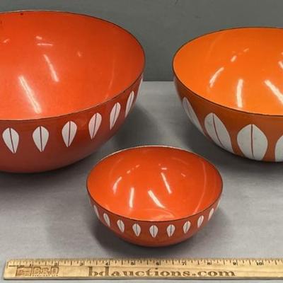 Sale Photo Thumbnail #21