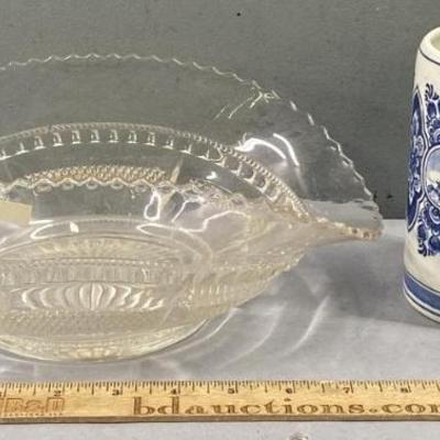 Sale Photo Thumbnail #479