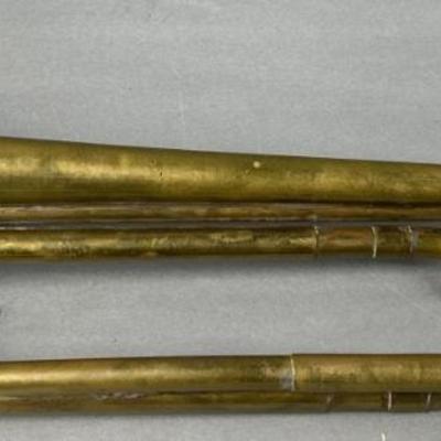 Sale Photo Thumbnail #796