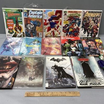 Sale Photo Thumbnail #753