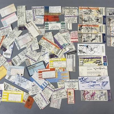 Sale Photo Thumbnail #341