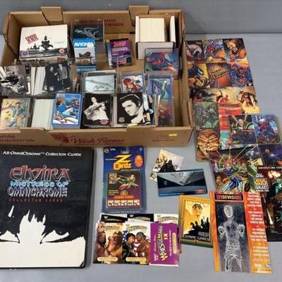 Sale Photo Thumbnail #351