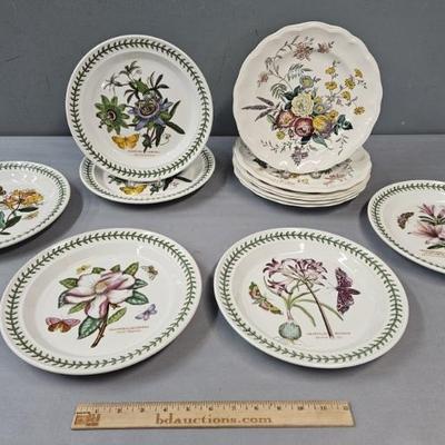 Sale Photo Thumbnail #471