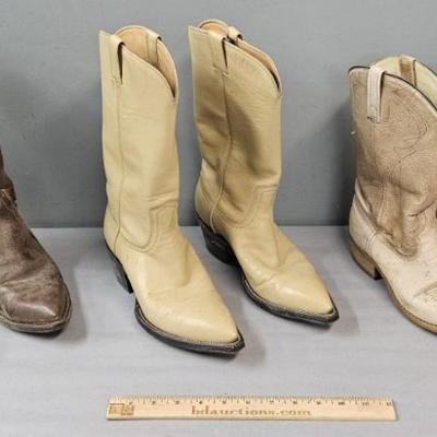 Sale Photo Thumbnail #562