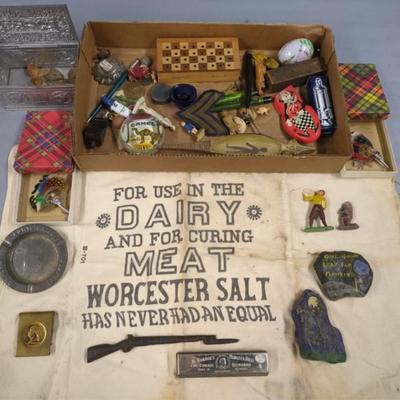 Sale Photo Thumbnail #247