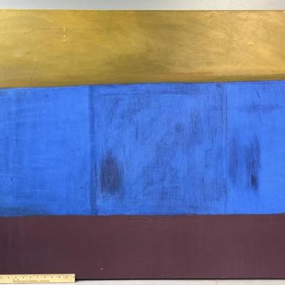 Sale Photo Thumbnail #769